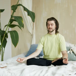 Mental Fitness for Daily Life