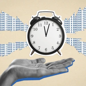 Sustaining Mental Fitness Over Time